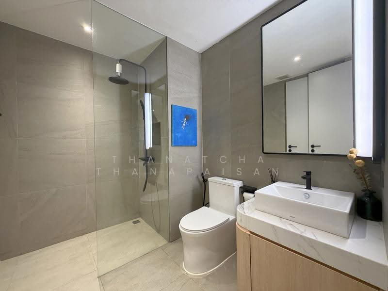 Villa Rachakhru : วิลล่า ราชครู, กรุงเทพ, ซอยพหลโยธิน 5, สามเสนใน, พญาไท, กรุงเทพ, 57 ตร.ม., คอนโด ให้เช่า, โดย Thanatcha Thanapaisan, 500620314 - DDproperty.com