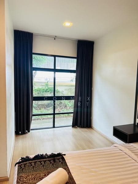 The Nice Condotel, Phuket, Village No. 5 8/88, Choeng Thale, Thalang, Phuket, 1 Bedroom, 30 sqm, Condo For Sale, by Connex Property, 500620318 - DDproperty.com