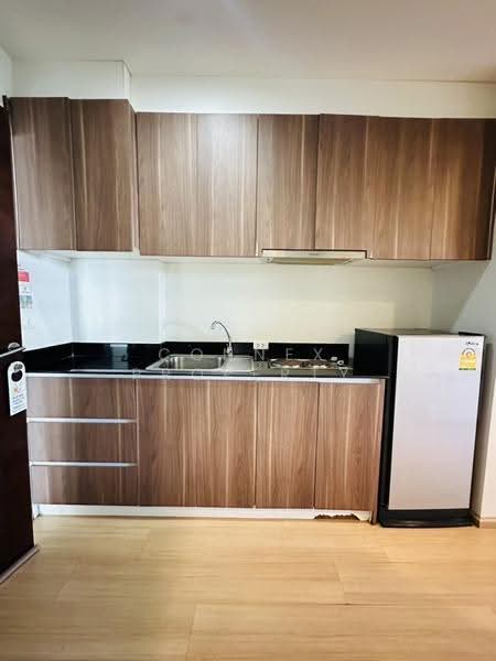 The Nice Condotel, Phuket, Village No. 5 8/88, Choeng Thale, Thalang, Phuket, 1 Bedroom, 30 sqm, Condo For Sale, by Connex Property, 500620318 - DDproperty.com
