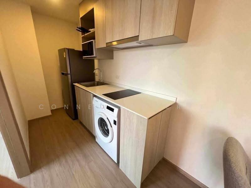 The Base Bukit Phuket, Phuket, 12 Vichitsongkram Rd, Wichit, Muang Phuket, Phuket, 2 Bedrooms, 38 sqm, Condo For Sale, by Connex Property, 500620342 - DDproperty.com