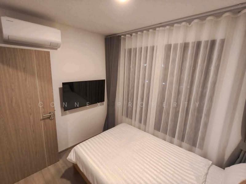 The Base Bukit Phuket, Phuket, 12 Vichitsongkram Rd, Wichit, Muang Phuket, Phuket, 2 Bedrooms, 38 sqm, Condo For Sale, by Connex Property, 500620342 - DDproperty.com