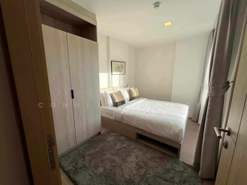 The Base Bukit Phuket : เดอะ เบส บูกิต, ภูเก็ต, 12 ถ.วิชิตสงคราม, วิชิต, เมืองภูเก็ต, ภูเก็ต, 38 ตร.ม., คอนโด ขาย, โดย Connex Property, 500620342 - DDproperty.com