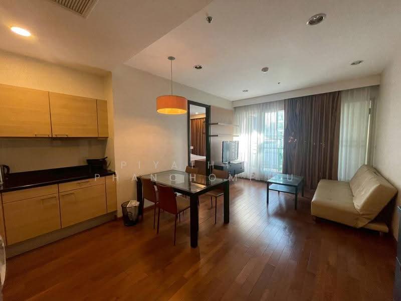 The Address Chidlom, Bangkok, Ploenchit Road, Lumphini, Pathum Wan, Bangkok, 2 Bedrooms, 74 sqm, Condo For Rent, by Piyathida Phanchomphu, 500620356 - DDproperty.com