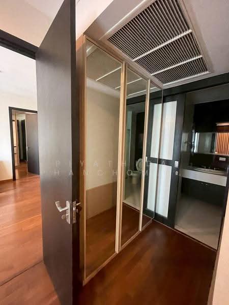 The Address Chidlom, Bangkok, Ploenchit Road, Lumphini, Pathum Wan, Bangkok, 2 Bedrooms, 74 sqm, Condo For Rent, by Piyathida Phanchomphu, 500620356 - DDproperty.com