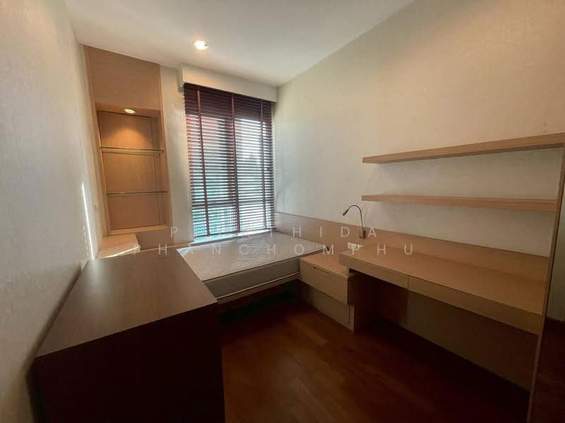 The Address Chidlom, Bangkok, Ploenchit Road, Lumphini, Pathum Wan, Bangkok, 2 Bedrooms, 74 sqm, Condo For Rent, by Piyathida Phanchomphu, 500620356 - DDproperty.com