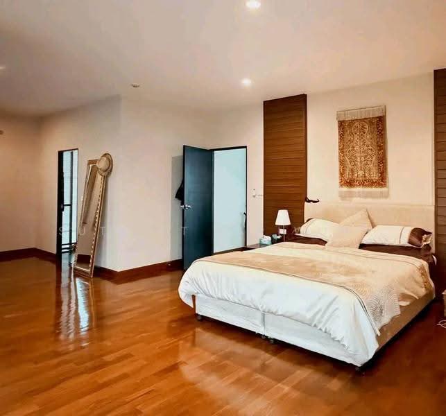 Baan Sasida : บ้าน ศศิดา, กรุงเทพ, 19/1 สุขุมวิท, คลองตัน, คลองเตย, กรุงเทพ, 220 ตร.ม., คอนโด ให้เช่า, โดย Sutapat Pariwong, 500620363 - DDproperty.com