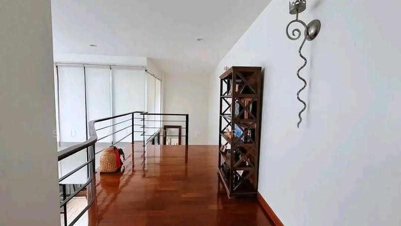 Baan Sasida : บ้าน ศศิดา, กรุงเทพ, 19/1 สุขุมวิท, คลองตัน, คลองเตย, กรุงเทพ, 220 ตร.ม., คอนโด ให้เช่า, โดย Sutapat Pariwong, 500620363 - DDproperty.com