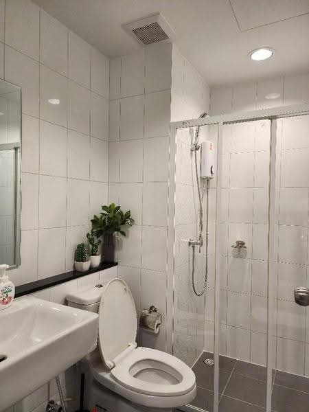 Unio Sukhumvit 72, Samut Prakan, 285 Soi Sukhumvit 72, Samrong Nua, Muang Samut Prakarn, Samut Prakan, 1 Bedroom, 71 sqm, Condo For Rent, by Ulaiwan Boonsiri, 500620373 - DDproperty.com