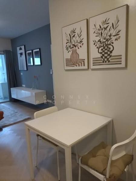 River View Village, Nonthaburi, Soi Nonthaburi 11/3, Bang Kra So, Muang Nonthaburi, Nonthaburi, 2 Bedrooms, 64 sqm, Condo For Sale, by Connex Property, 500620374 - DDproperty.com