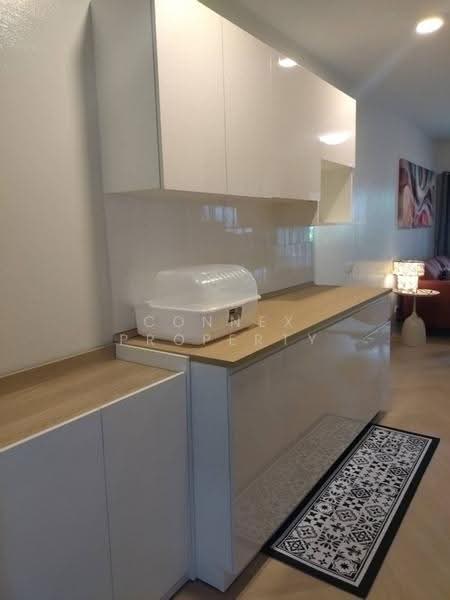 River View Village, Nonthaburi, Soi Nonthaburi 11/3, Bang Kra So, Muang Nonthaburi, Nonthaburi, 2 Bedrooms, 64 sqm, Condo For Sale, by Connex Property, 500620374 - DDproperty.com