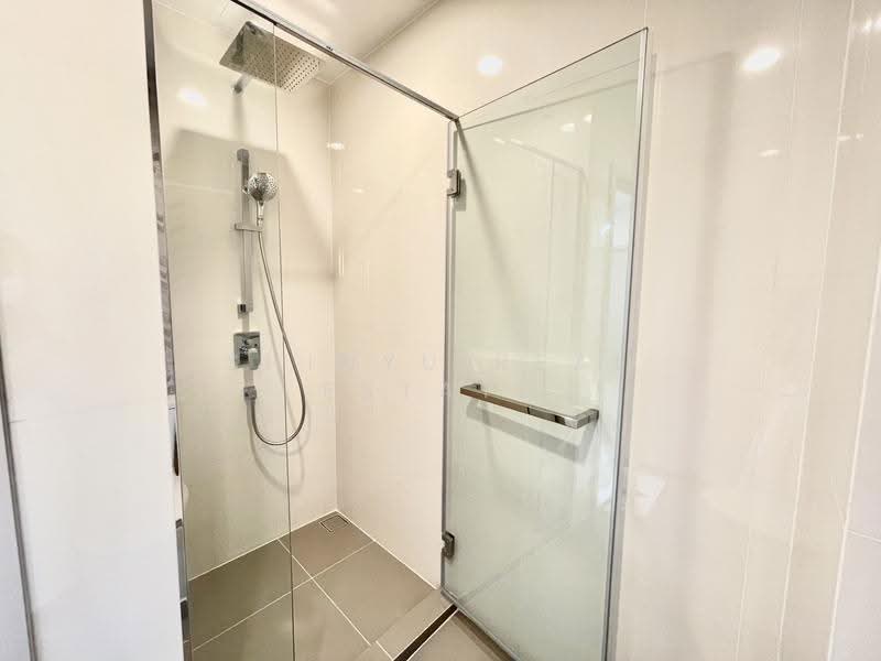 Oka Haus Sukhumvit 36 : โอกะ เฮ้าส์ สุขุมวิท 36, กรุงเทพ, 3399 ถนนพระรามที่ ๔, คลองตัน, คลองเตย, กรุงเทพ, 50 ตร.ม., คอนโด ให้เช่า, โดย Shinyu Real Estate, 500620380 - DDproperty.com