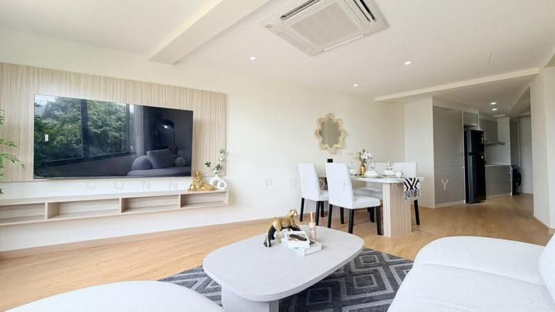 ภูเก็ต กอล์ฟ วิว คอนโดมิเนียม, ภูเก็ต, วิชิตสงครา วิชิตสงคราม, ตลาดเหนือ, เมืองภูเก็ต, ภูเก็ต, 78 ตร.ม., คอนโด ขาย, โดย Connex Property, 500620383 - DDproperty.com