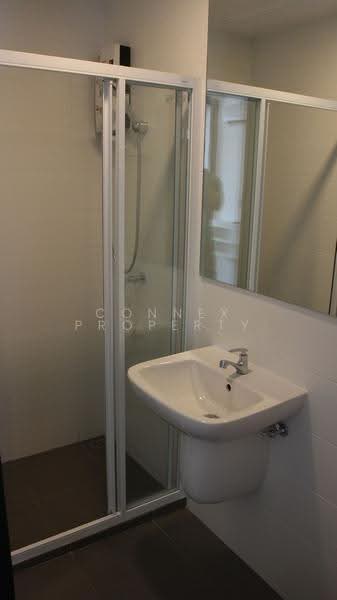 Pause Sukhumvit 115, Samut Prakan, Sukhumvit 115, Samrong Nua, Muang Samut Prakarn, Samut Prakan, 1 Bedroom, 22 sqm, Condo For Sale, by Connex Property, 500620385 - DDproperty.com