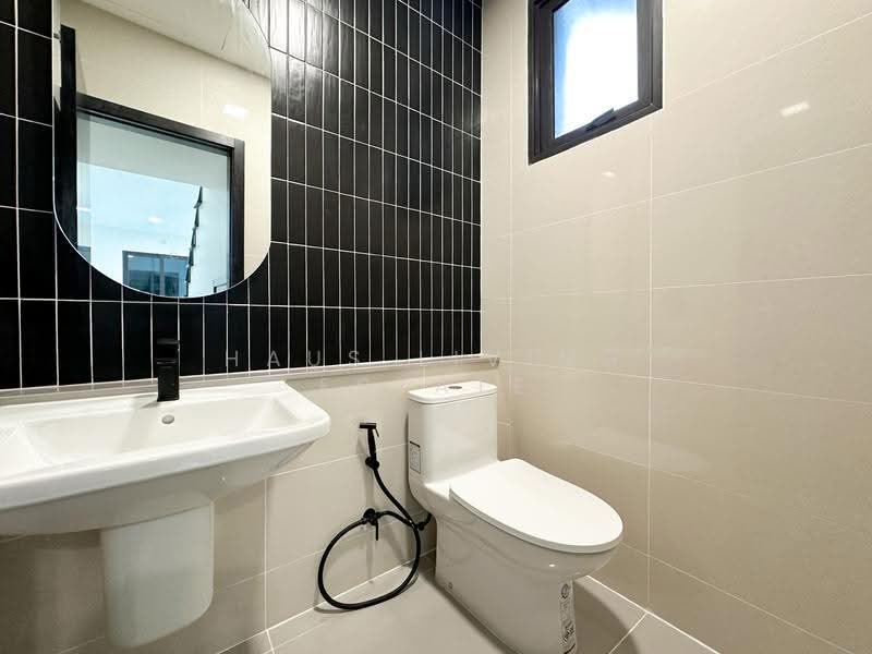 68 SOUL Ratchadapisek 68, Bangkok, Soi Ratchada 68, Ratchadaphisek Road, Bang Sue, Bangkok, 4 Bedrooms, 339 sqm, Single Detached House For Sale, by Haus Living Estate, 500620386 - DDproperty.com