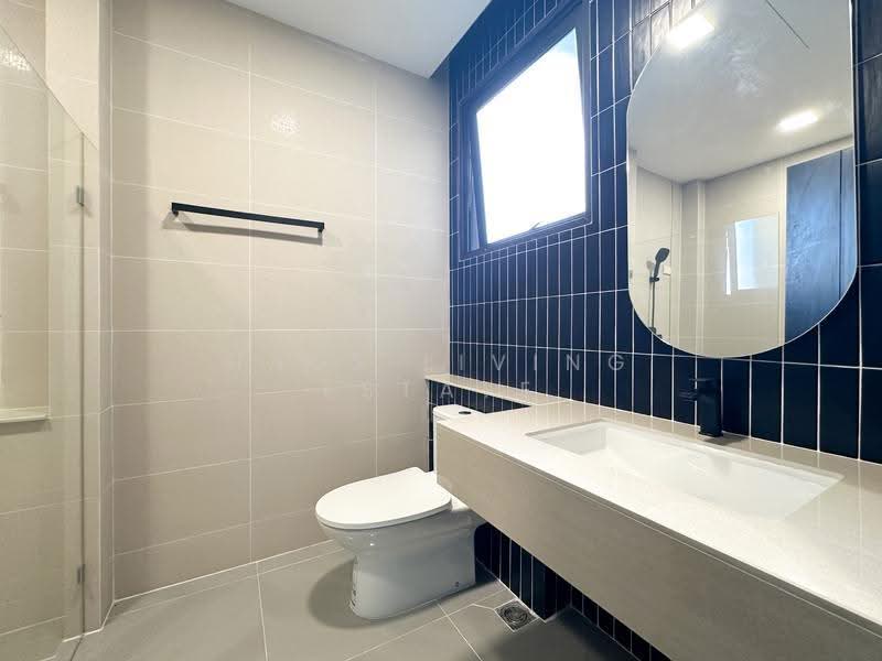 68 SOUL Ratchadapisek 68, Bangkok, Soi Ratchada 68, Ratchadaphisek Road, Bang Sue, Bangkok, 4 Bedrooms, 339 sqm, Single Detached House For Sale, by Haus Living Estate, 500620386 - DDproperty.com