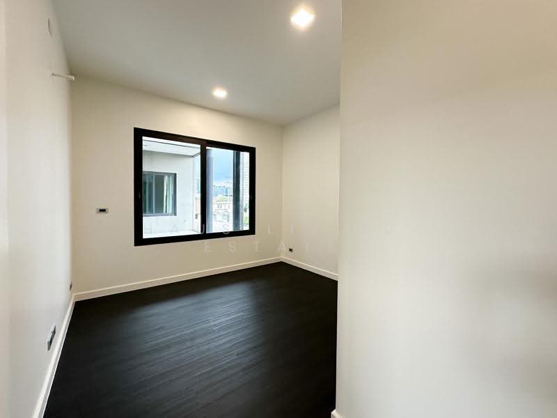 68 SOUL Ratchadapisek 68, Bangkok, Soi Ratchada 68, Ratchadaphisek Road, Bang Sue, Bangkok, 4 Bedrooms, 339 sqm, Single Detached House For Sale, by Haus Living Estate, 500620386 - DDproperty.com