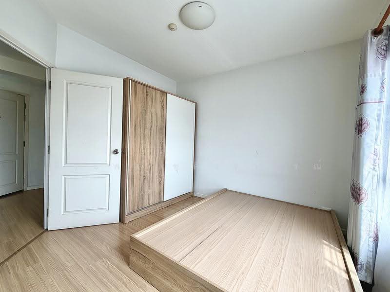 624 Condolette Ratchada 36, Bangkok, Soi Ratchadapisek Ratchadapisek Road, Chan Kasem, Chatuchak, Bangkok, 1 Bedroom, 29 sqm, Condo For Sale, by จิระพร ชุติวราภรณ์, 500620387 - DDproperty.com