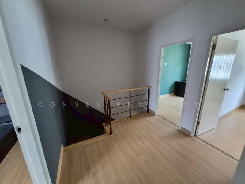 Supalai Primo Kanjanaphisek-Rama 5, Nonthaburi, Bang Yai-Bang Khu Lat Road, Bang Muang, Bang Yai, Nonthaburi, 3 Bedrooms, 21 sqm, Single Detached House For Sale, by Connex Property, 500620389 - DDproperty.com