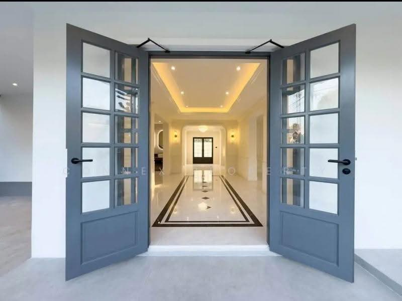 Sri Suchart Grand View 2 : ศรีสุชาติแกรนด์วิว 2, ภูเก็ต, เกาะแก้ว, เมืองภูเก็ต, ภูเก็ต, 21 ตร.ม., บ้านเดี่ยว ขาย, โดย Connex Property, 500620391 - DDproperty.com