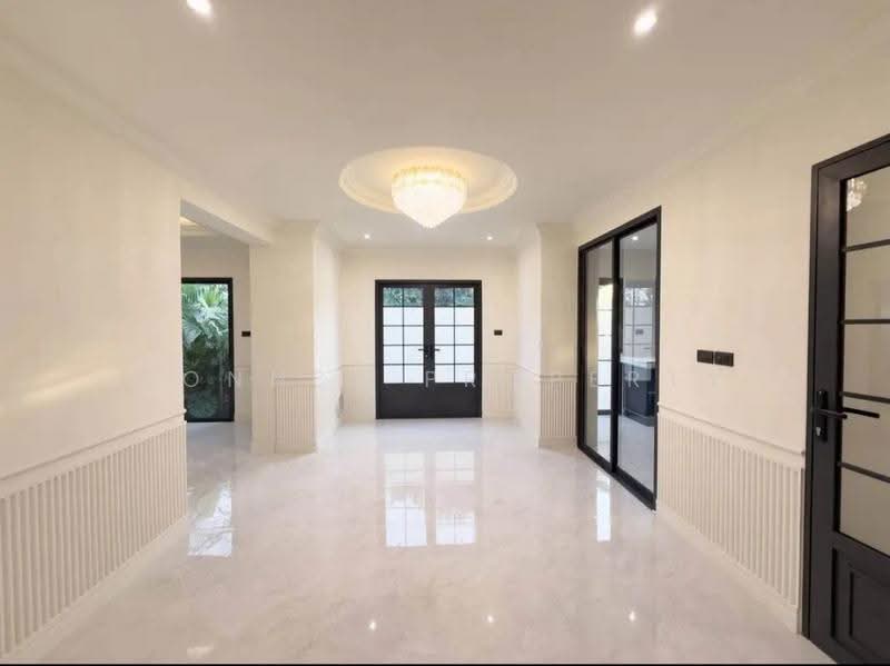 Sri Suchart Grand View 2 : ศรีสุชาติแกรนด์วิว 2, ภูเก็ต, เกาะแก้ว, เมืองภูเก็ต, ภูเก็ต, 21 ตร.ม., บ้านเดี่ยว ขาย, โดย Connex Property, 500620391 - DDproperty.com