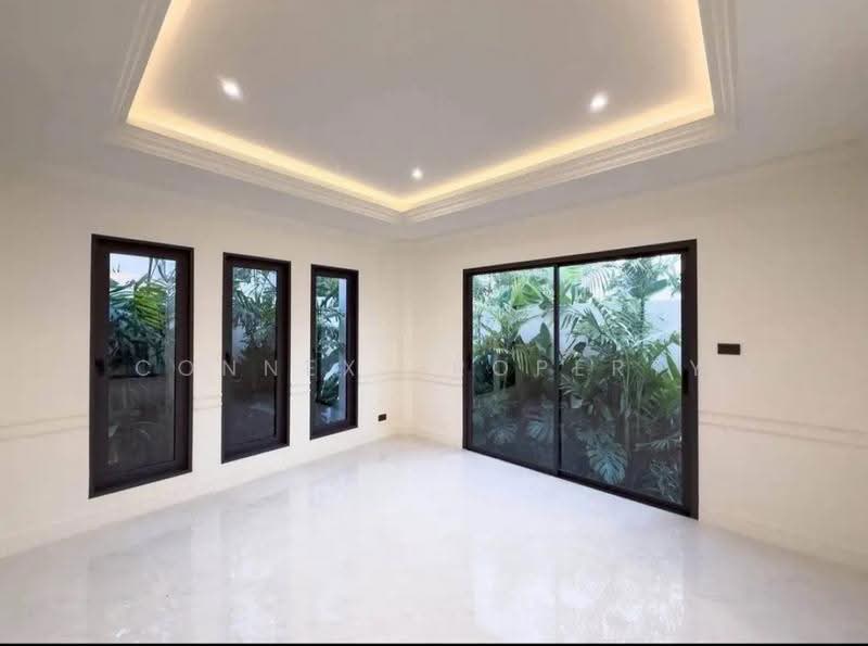 Sri Suchart Grand View 2 : ศรีสุชาติแกรนด์วิว 2, ภูเก็ต, เกาะแก้ว, เมืองภูเก็ต, ภูเก็ต, 21 ตร.ม., บ้านเดี่ยว ขาย, โดย Connex Property, 500620391 - DDproperty.com