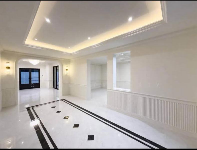 Sri Suchart Grand View 2 : ศรีสุชาติแกรนด์วิว 2, ภูเก็ต, เกาะแก้ว, เมืองภูเก็ต, ภูเก็ต, 21 ตร.ม., บ้านเดี่ยว ขาย, โดย Connex Property, 500620391 - DDproperty.com