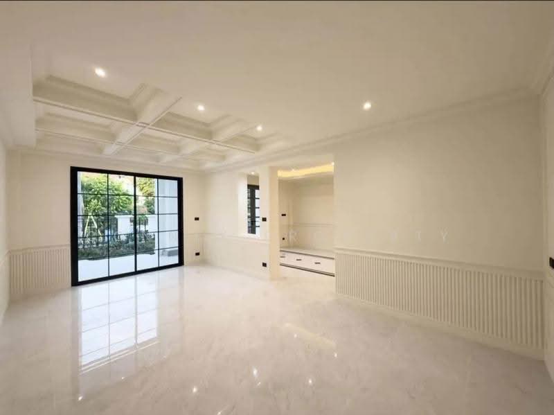 Sri Suchart Grand View 2 : ศรีสุชาติแกรนด์วิว 2, ภูเก็ต, เกาะแก้ว, เมืองภูเก็ต, ภูเก็ต, 21 ตร.ม., บ้านเดี่ยว ขาย, โดย Connex Property, 500620391 - DDproperty.com