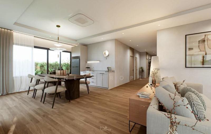 Sri Suchart Grand View 2 : ศรีสุชาติแกรนด์วิว 2, ภูเก็ต, เกาะแก้ว, เมืองภูเก็ต, ภูเก็ต, 360 ตร.ม., บ้านเดี่ยว ขาย, โดย Connex Property, 500620391 - DDproperty.com