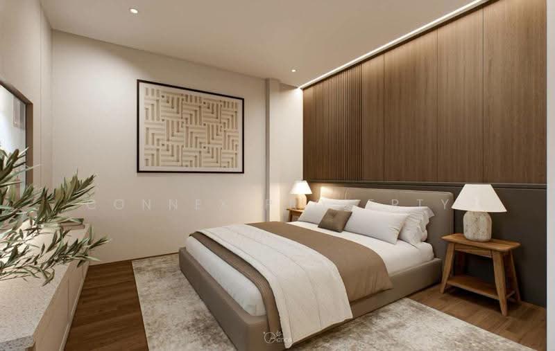 Sri Suchart Grand View 2 : ศรีสุชาติแกรนด์วิว 2, ภูเก็ต, เกาะแก้ว, เมืองภูเก็ต, ภูเก็ต, 360 ตร.ม., บ้านเดี่ยว ขาย, โดย Connex Property, 500620391 - DDproperty.com