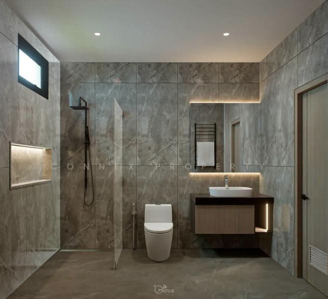 Sri Suchart Grand View 2 : ศรีสุชาติแกรนด์วิว 2, ภูเก็ต, เกาะแก้ว, เมืองภูเก็ต, ภูเก็ต, 360 ตร.ม., บ้านเดี่ยว ขาย, โดย Connex Property, 500620391 - DDproperty.com
