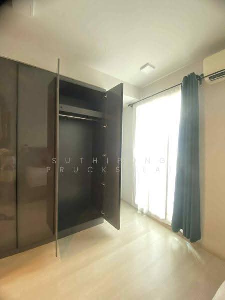 Venio Sukhumvit 10, Bangkok, 10 Sukhumvit, Khlong Toei, Bangkok, 1 Bedroom, 35 sqm, Condo For Rent, by Suthipong Prucksalai, 500620392 - DDproperty.com