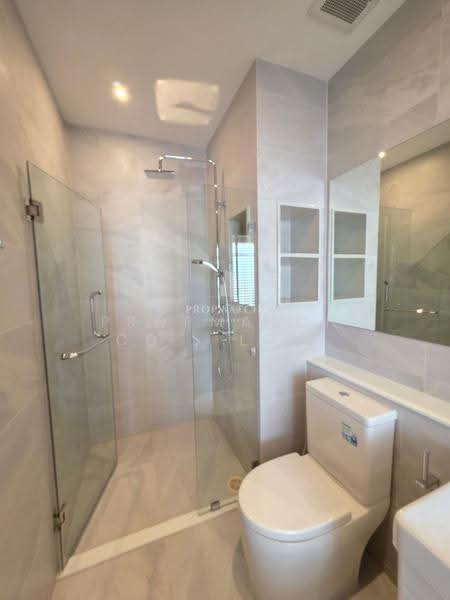 Rhythm Ekkamai Estate, Bangkok, Soi Sukhumvit 63, Khlongtoei Nua, Watthana, Bangkok, 2 Bedrooms, 80 sqm, Condo For Rent, by PROPMATCH CO., LTD., 500620394 - DDproperty.com