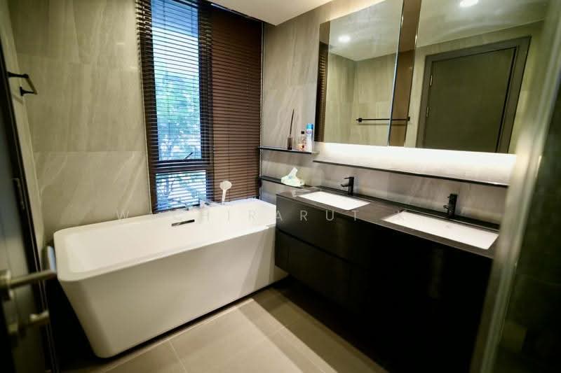 SAVVI Ari 4 : แซฟวี่ อารีย์ 4, กรุงเทพ, 35 ซอยชำนาญอักษร, สามเสนใน, พญาไท, กรุงเทพ, 67 ตร.ม., คอนโด ขาย, โดย Wachirarut K., 500620407 - DDproperty.com