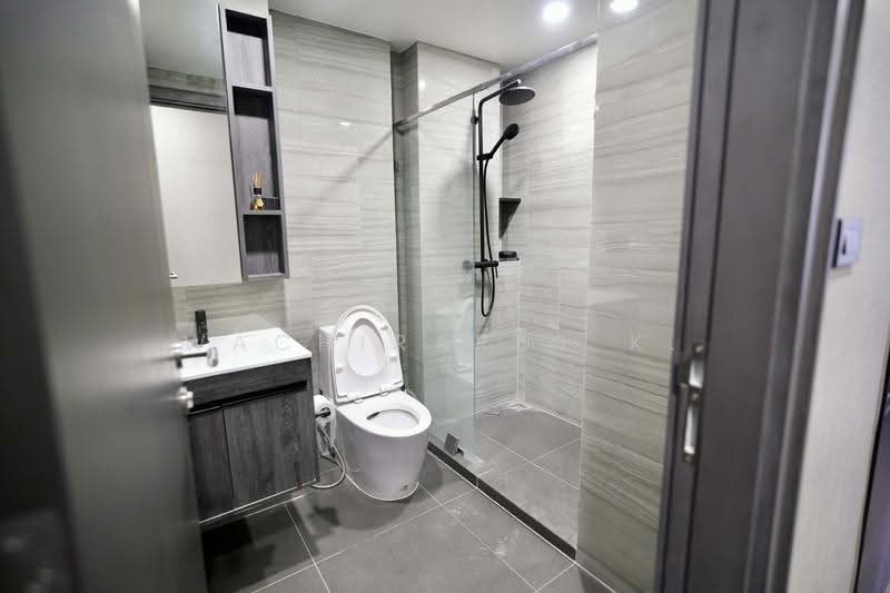 SAVVI Ari 4 : แซฟวี่ อารีย์ 4, กรุงเทพ, 35 ซอยชำนาญอักษร, สามเสนใน, พญาไท, กรุงเทพ, 67 ตร.ม., คอนโด ขาย, โดย Wachirarut K., 500620407 - DDproperty.com