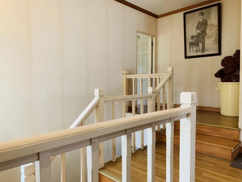 Prinyada Pinklao – Buddhamonthon 2, Bangkok, Bang Waek Road, Bang Phai, Bang Khae, Bangkok, 4 Bedrooms, 300 sqm, Single Detached House For Sale, by Connex Property, 500620411 - DDproperty.com