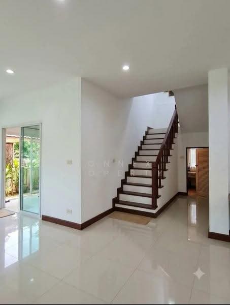 Phanason City (Thep Anusorn), Phuket, Wichit, Muang Phuket, Phuket, 4 Bedrooms, 21 sqm, Single Detached House For Sale, by Connex Property, 500620413 - DDproperty.com