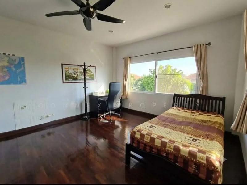 Phanason City (Thep Anusorn), Phuket, Wichit, Muang Phuket, Phuket, 4 Bedrooms, 21 sqm, Single Detached House For Sale, by Connex Property, 500620413 - DDproperty.com