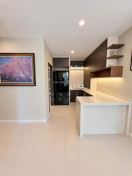 Passorn Songprapa, Bangkok, Songprapha Road, Si Khan, Don Mueang, Bangkok, 5 Bedrooms, 305 sqm, Single Detached House For Sale, by Connex Property, 500620416 - DDproperty.com