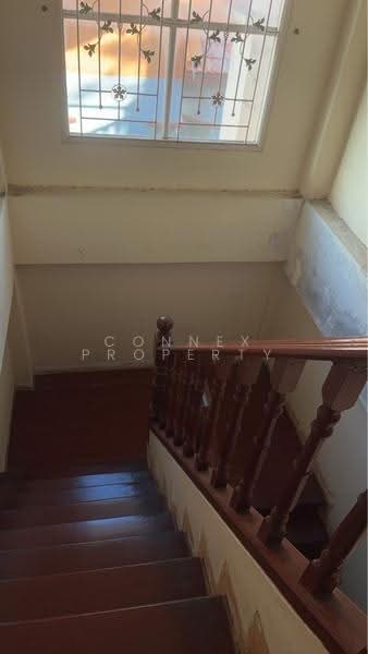 Nara Park Nonthaburi, Nonthaburi, Bang Khu Wiang, Bang Kruai, Nonthaburi, 4 Bedrooms, 140 sqm, Single Detached House For Sale, by Connex Property, 500620418 - DDproperty.com