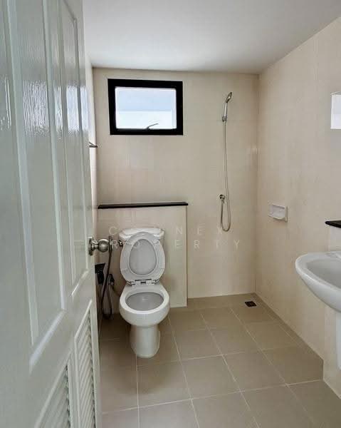 Modi Villa Bangbuathong, Nonthaburi, Soi Sam Wang, Chaiyaphruek Road, Bang Bua Thong, Nonthaburi, 3 Bedrooms, 142 sqm, Single Detached House For Sale, by Connex Property, 500620421 - DDproperty.com