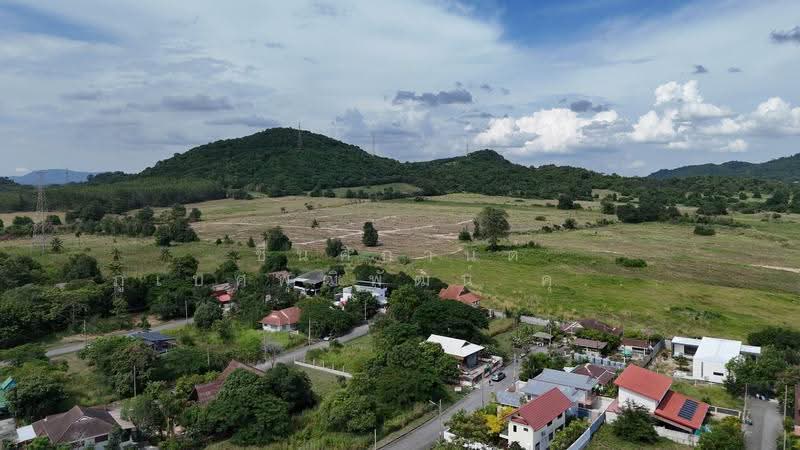 ขายที่ดินจัดสรร 80 ตร.ว. 7.7 แสน บางละมุง ชลบุรี ใกล้ด่านเก็บเงินทางด่วน (โป่ง), Chon Buri (Pattaya), Ta Khian Tia, Bang Lamung (Pattaya), Chon Buri (Pattaya), , 320 sqm, Land For Sale, by ทองมี รูปสูง, 500620422 - DDproperty.com