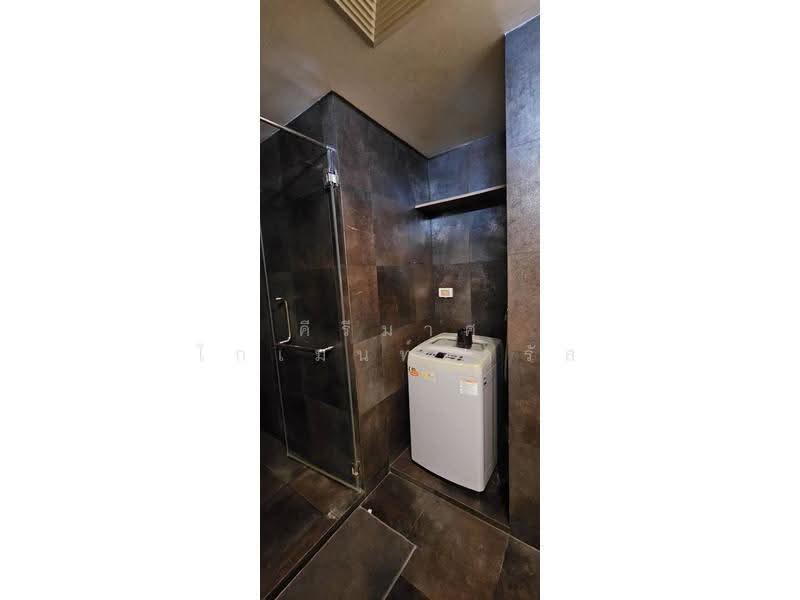 Voque Sukhumvit 31, Bangkok, 69 Sukhumvit 31, Khlongtoei Nua, Watthana, Bangkok, 1 Bedroom, 50 sqm, Condo For Rent, by คีรีมาศ โกเมนท์จํารัส, 500620423 - DDproperty.com