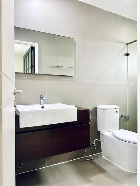 Arden Phatthanakan, Bangkok, Phatthanakan 20, Phatthanakan Road, Suan Luang, Bangkok, 3 Bedrooms, 185 sqm, Townhouse For Rent, by Home4rent, 500620424 - DDproperty.com