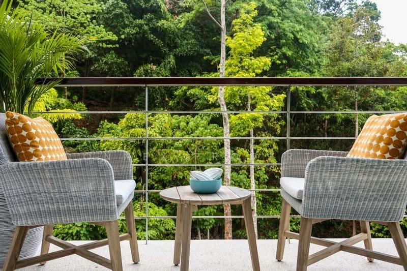 Kamala Falls : กมลา ฟอลส์, ภูเก็ต, 6/122 Kamala, กมลา, กะทู้, ภูเก็ต, 92 ตร.ม., คอนโด ขาย, โดย Connex Property, 500620425 - DDproperty.com