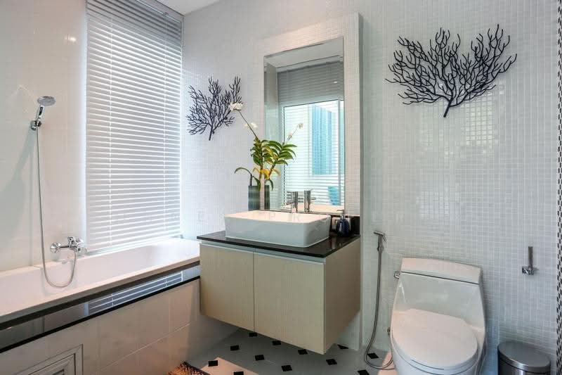 Kamala Falls, Phuket, 6/122 Kamala, Kammala, Kathu, Phuket, 2 Bedrooms, 92 sqm, Condo For Sale, by Connex Property, 500620425 - DDproperty.com