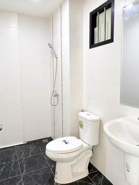Job Condominium, Phuket, Rasadanusorn Rd, Ratsada, Muang Phuket, Phuket, 1 Bedroom, 33 sqm, Condo For Sale, by Connex Property, 500620426 - DDproperty.com