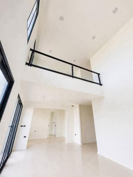 Grand Britania Bangna KM.12, Samut Prakan, 64 Soi 5, Bangphli Yai, Bang Plee, Samut Prakan, 4 Bedrooms, 285 sqm, Single Detached House For Sale, by Connex Property, 500620427 - DDproperty.com