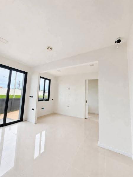 Grand Britania Bangna KM.12, Samut Prakan, 64 Soi 5, Bangphli Yai, Bang Plee, Samut Prakan, 4 Bedrooms, 285 sqm, Single Detached House For Sale, by Connex Property, 500620427 - DDproperty.com