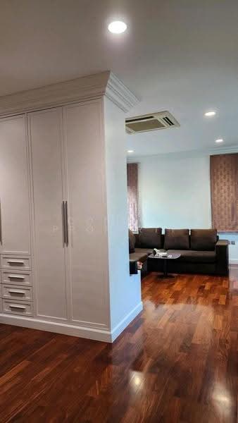 Grand Bangkok Boulevard Petchkasem-Pinklao, Bangkok, Kanchanaphisek Road, Bang Kae Nua, Bang Khae, Bangkok, 6 Bedrooms, 800 sqm, Single Detached House For Sale, by Connex Property, 500620429 - DDproperty.com