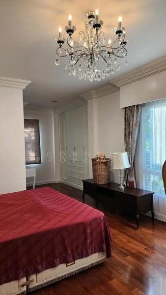 Grand Bangkok Boulevard Petchkasem-Pinklao, Bangkok, Kanchanaphisek Road, Bang Kae Nua, Bang Khae, Bangkok, 6 Bedrooms, 800 sqm, Single Detached House For Sale, by Connex Property, 500620429 - DDproperty.com
